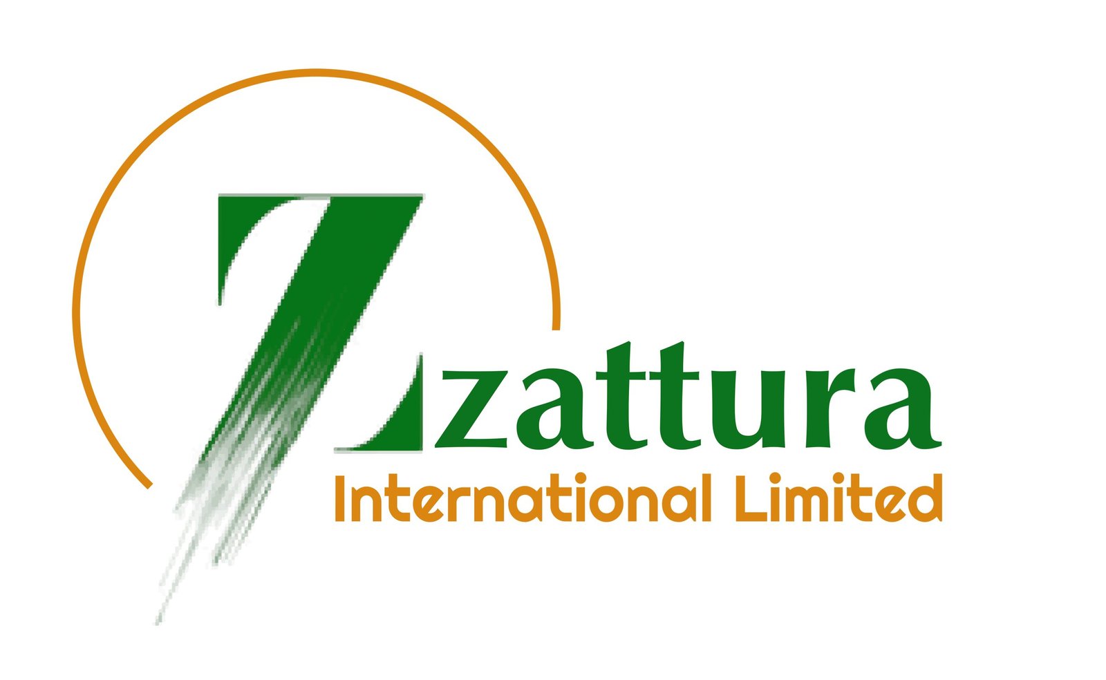 Zzattura International Limited